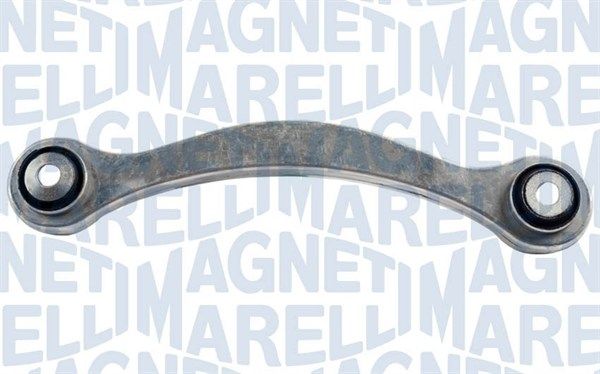 Magneti Marelli 301181375600 Важіль підвіски, підвіска коліс