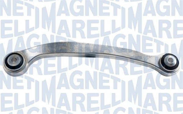 Magneti Marelli 301181375800 Важіль підвіски, підвіска коліс