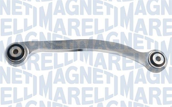 Magneti Marelli 301181375900 Важіль підвіски, підвіска коліс