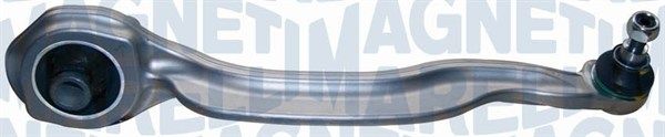 Magneti Marelli 301181376000 Важіль підвіски, підвіска коліс