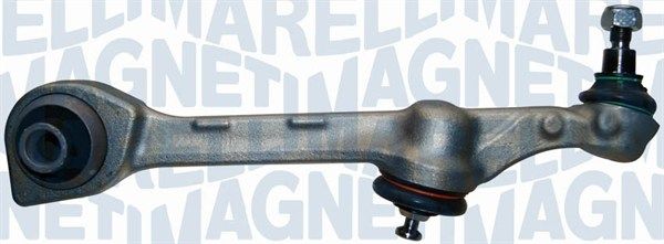 Magneti Marelli 301181376200 Важіль підвіски, підвіска коліс