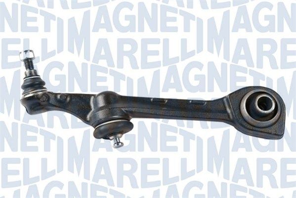 Magneti Marelli 301181376300 Важіль підвіски, підвіска коліс
