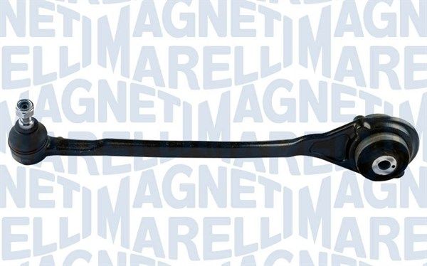 Magneti Marelli 301181376500 Важіль підвіски, підвіска коліс