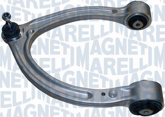 Magneti Marelli 301181376700 Важіль підвіски, підвіска коліс