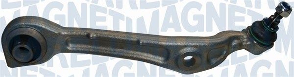 Magneti Marelli 301181376800 Важіль підвіски, підвіска коліс