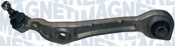 Magneti Marelli 301181376900 Важіль підвіски, підвіска коліс