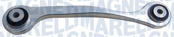 Magneti Marelli 301181377400 Важіль підвіски, підвіска коліс
