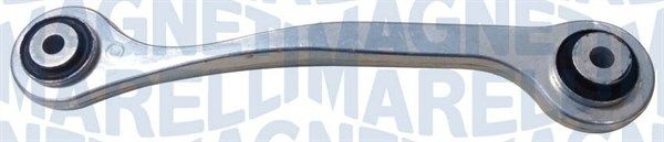 Magneti Marelli 301181377500 Важіль підвіски, підвіска коліс