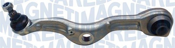 Magneti Marelli 301181378300 Важіль підвіски, підвіска коліс