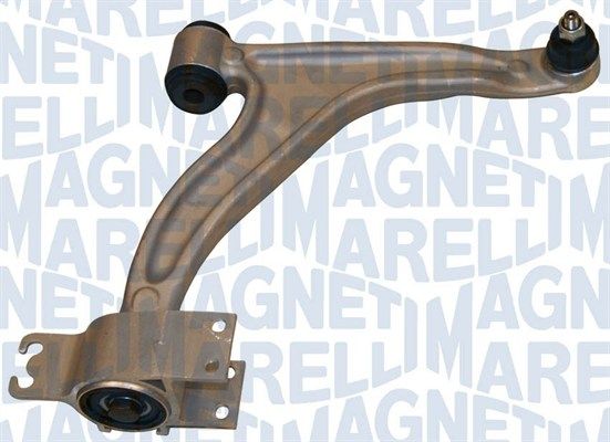 Magneti Marelli 301181378400 Важіль підвіски, підвіска коліс