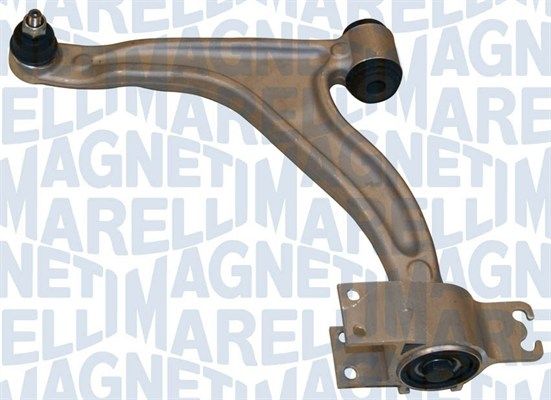 Magneti Marelli 301181378500 Важіль підвіски, підвіска коліс