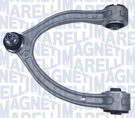 Magneti Marelli 301181378700 Важіль підвіски, підвіска коліс