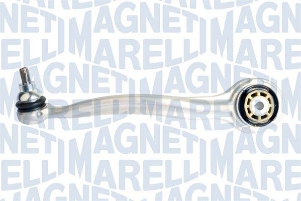 Magneti Marelli 301181378900 Важіль підвіски, підвіска коліс