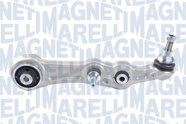 Magneti Marelli 301181379000 Важіль підвіски, підвіска коліс