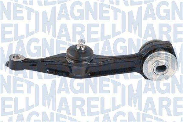 Magneti Marelli 301181379200 Важіль підвіски, підвіска коліс