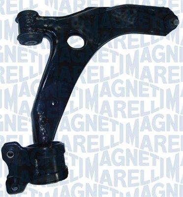 Magneti Marelli 301181379500 Важіль підвіски, підвіска коліс
