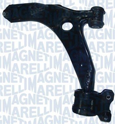 Magneti Marelli 301181379600 Важіль підвіски, підвіска коліс
