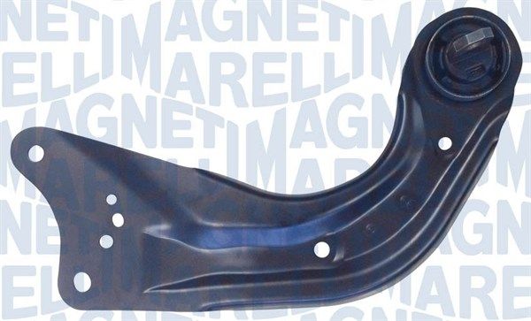 Magneti Marelli 301181379800 Важіль підвіски, підвіска коліс