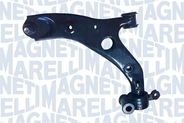Magneti Marelli 301181380100 Важіль підвіски, підвіска коліс