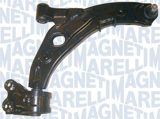 Magneti Marelli 301181380200 Важіль підвіски, підвіска коліс
