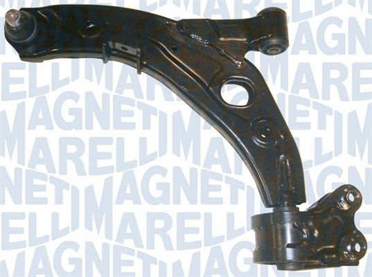 Magneti Marelli 301181380300 Важіль підвіски, підвіска коліс