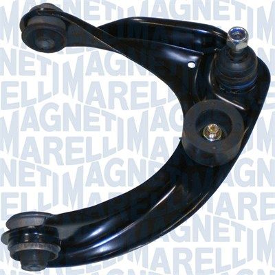 Magneti Marelli 301181380400 Важіль підвіски, підвіска коліс