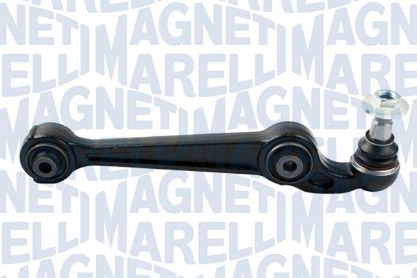 Magneti Marelli 301181380600 Важіль підвіски, підвіска коліс