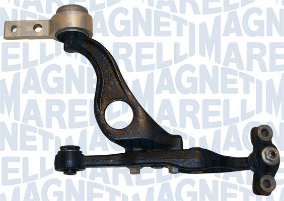 Magneti Marelli 301181380800 Важіль підвіски, підвіска коліс