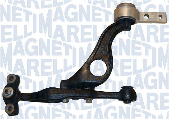 Magneti Marelli 301181380900 Важіль підвіски, підвіска коліс