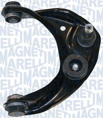Magneti Marelli 301181381000 Важіль підвіски, підвіска коліс