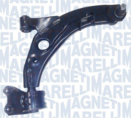 Magneti Marelli 301181381400 Важіль підвіски, підвіска коліс