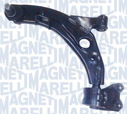 Magneti Marelli 301181381500 Важіль підвіски, підвіска коліс