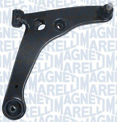 Magneti Marelli 301181381600 Важіль підвіски, підвіска коліс