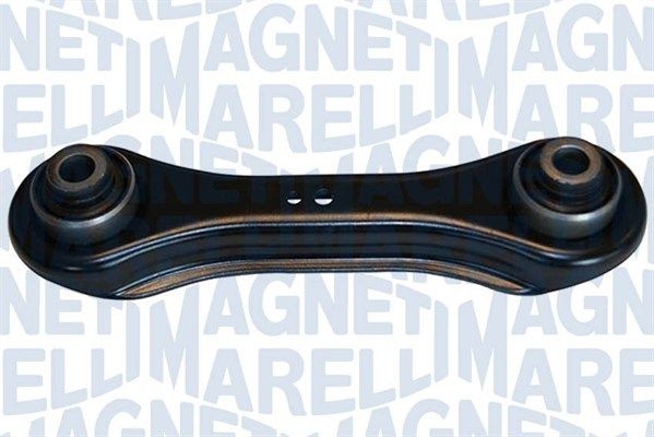 Magneti Marelli 301181381800 Важіль підвіски, підвіска коліс
