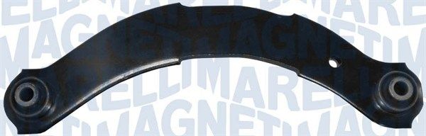 Magneti Marelli 301181381900 Важіль підвіски, підвіска коліс