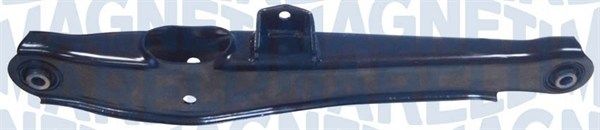 Magneti Marelli 301181382000 Важіль підвіски, підвіска коліс