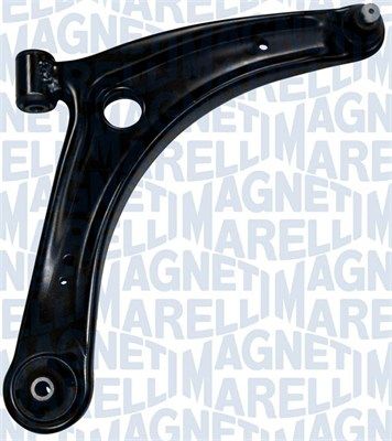 Magneti Marelli 301181382100 Важіль підвіски, підвіска коліс