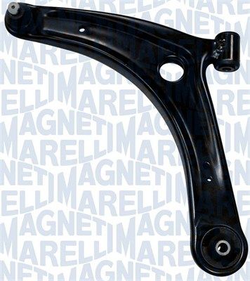 Magneti Marelli 301181382200 Важіль підвіски, підвіска коліс
