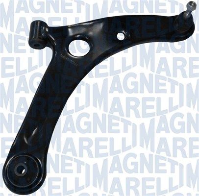 Magneti Marelli 301181382500 Важіль підвіски, підвіска коліс