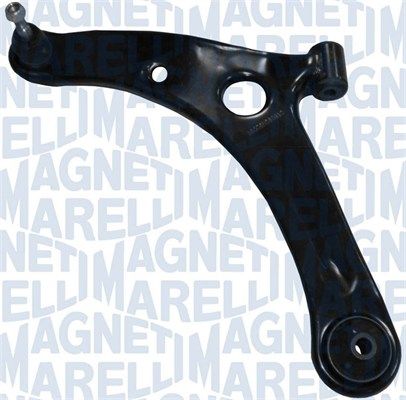 Magneti Marelli 301181382600 Важіль підвіски, підвіска коліс