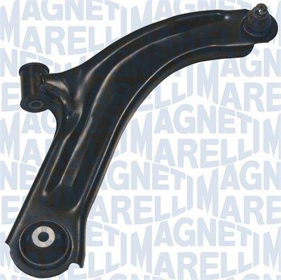 Magneti Marelli 301181384500 Важіль підвіски, підвіска коліс