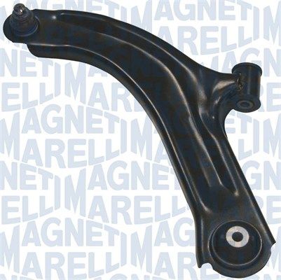 Magneti Marelli 301181384600 Важіль підвіски, підвіска коліс