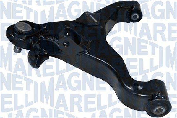 Magneti Marelli 301181385700 Важіль підвіски, підвіска коліс