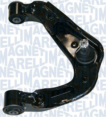 Magneti Marelli 301181385900 Важіль підвіски, підвіска коліс