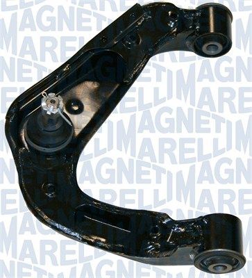 Magneti Marelli 301181386000 Важіль підвіски, підвіска коліс