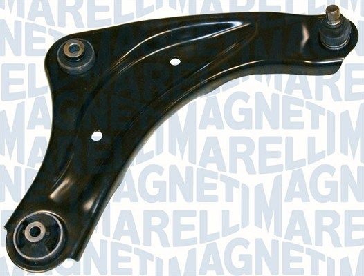 Magneti Marelli 301181386300 Важіль підвіски (передній) (R) Nissan Juke/Leaf 10-