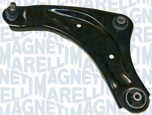 Magneti Marelli 301181386400 Важіль підвіски, підвіска коліс