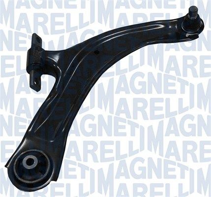 Magneti Marelli 301181386500 Важіль підвіски, підвіска коліс