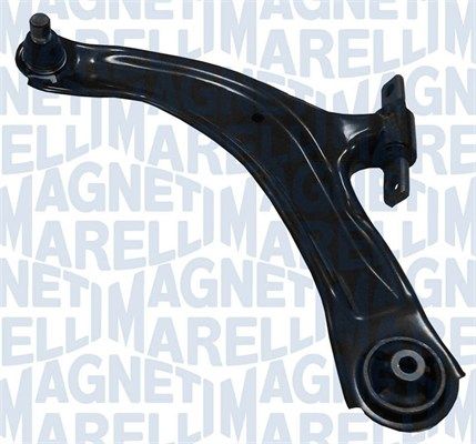 Magneti Marelli 301181386600 Важіль підвіски, підвіска коліс