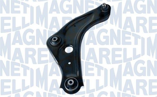 Magneti Marelli 301181386700 Важіль підвіски, підвіска коліс